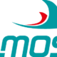 eMost Logo